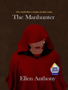 Manhunter