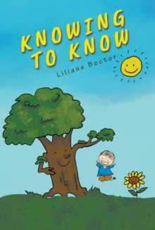 Knowing to Know