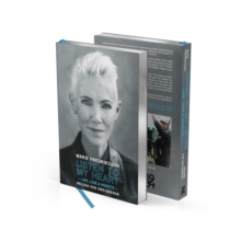 Listen to My Heart (Limited Edition) : Life, Love & Roxette