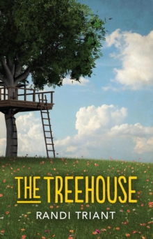 Treehouse