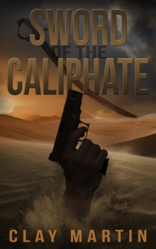 Sword of the Caliphate