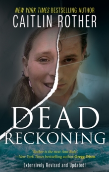 Dead Reckoning