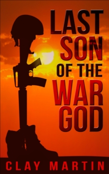 Last Son of the War God