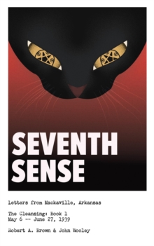 Seventh Sense