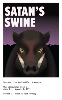 Satan's Swine