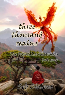 Three Thousand Realms