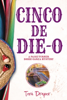 Cinco De Die-O