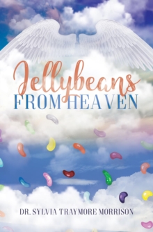 Jellybeans From Heaven