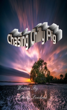 Chasing Chilly Pig