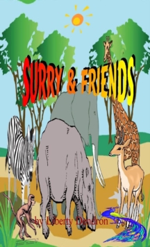 Surry And Friends