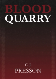 Blood Quarry