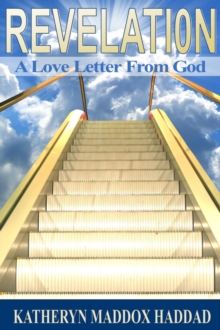 Revelation : A Love Letter From God