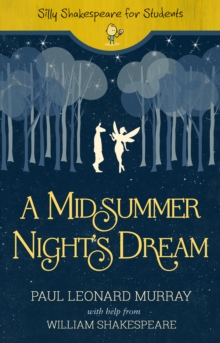 Midsummer Night's Dream