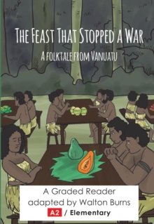 Feast That Stopped a War