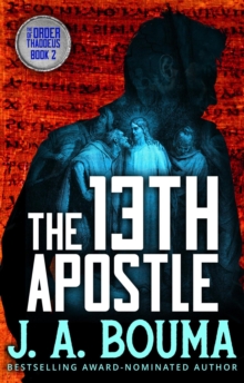 Thirteenth Apostle