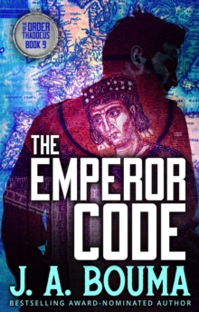 Emperor Code