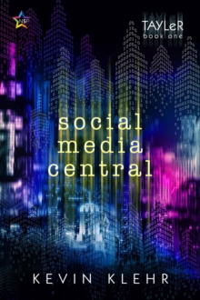 Social Media Central