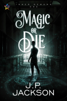 Magic or Die