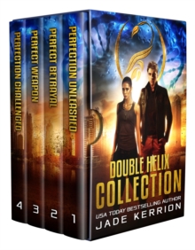 Double Helix Collection