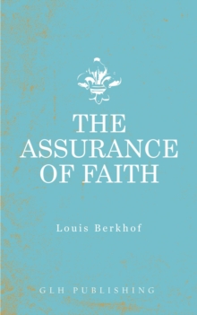 The Assurance of Faith