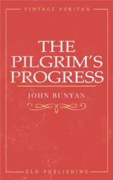 The Pilgrim's Progress