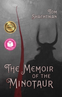 Memoir of the Minotaur