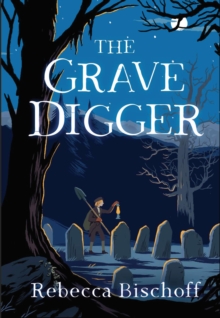 The Grave Digger