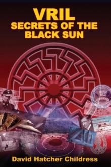 Vril : Secrets of the Black Sun