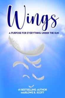 Wings: A Purpose For Everything Under The Sun