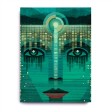 The Great Gatsby : An Illuminated Edition