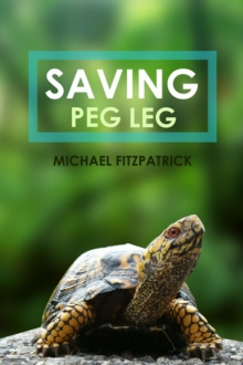 Saving Peg Leg