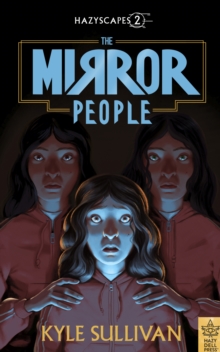 The Mirror People