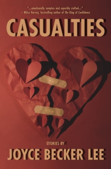 Casualties : Stories