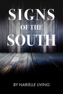 Signs of the South