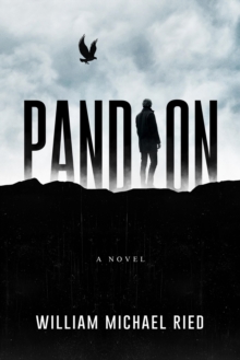 Pandion