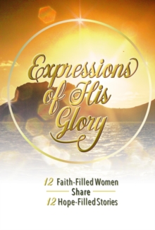 Expressions of His Glory