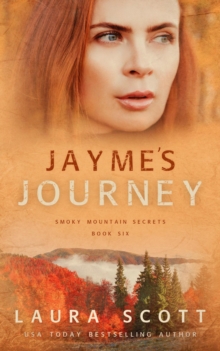 Jayme's Journey