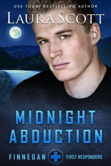 Midnight Abduction