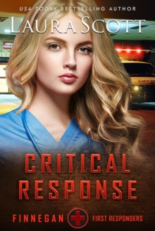 Critical Response