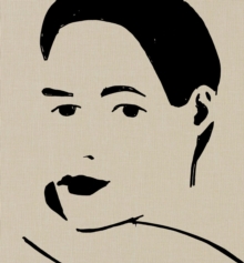 Alex Katz: Beauty