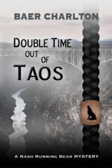 Double-Time out of Taos