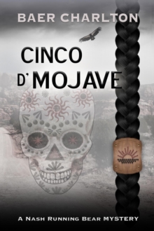 Cinco d' Mojave