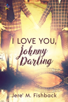 I Love You, Johnny Darling