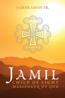 Jamil : Child of Light