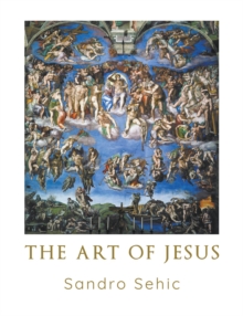 The Art of Jesus