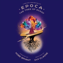 Epoca: The Tree Of Ecrof