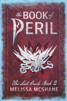 Book of Peril