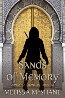 Sands of Memory