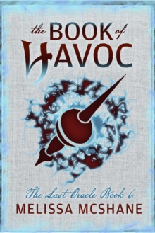 Book of Havoc