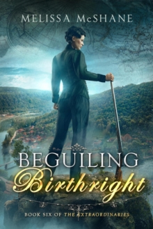 Beguiling Birthright